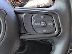 2021 Jeep Gladiator Crew Cab 4WD Pickup for sale #25T1050A - photo 26
