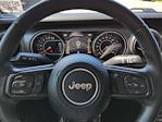 2021 Jeep Gladiator Crew Cab 4WD Pickup for sale #25T1050A - photo 27