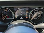 2021 Jeep Gladiator Crew Cab 4WD Pickup for sale #25T1050A - photo 28