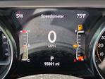 2021 Jeep Gladiator Crew Cab 4WD Pickup for sale #25T1050A - photo 29