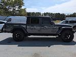 2021 Jeep Gladiator Crew Cab 4x4 Pickup for sale #25T1050A - photo 2