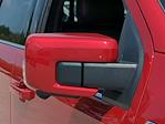2025 Ford F-150 SuperCrew Cab 4x4 Pickup for sale #25T1051 - photo 11