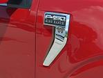 2025 Ford F-150 SuperCrew Cab 4x4 Pickup for sale #25T1051 - photo 12