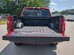 2025 Ford F-150 SuperCrew Cab 4x4 Pickup for sale #25T1051 - photo 13