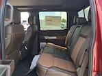 2025 Ford F-150 SuperCrew Cab 4x4 Pickup for sale #25T1051 - photo 14