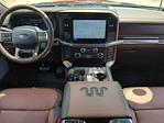 2025 Ford F-150 SuperCrew Cab 4x4 Pickup for sale #25T1051 - photo 15