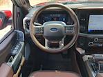 2025 Ford F-150 SuperCrew Cab 4x4 Pickup for sale #25T1051 - photo 16