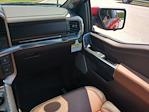2025 Ford F-150 SuperCrew Cab 4x4 Pickup for sale #25T1051 - photo 17