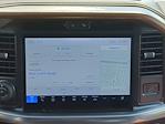2025 Ford F-150 SuperCrew Cab 4x4 Pickup for sale #25T1051 - photo 18