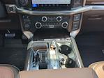 2025 Ford F-150 SuperCrew Cab 4x4 Pickup for sale #25T1051 - photo 19