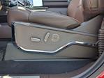 2025 Ford F-150 SuperCrew Cab 4x4 Pickup for sale #25T1051 - photo 20