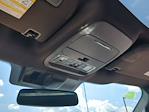 2025 Ford F-150 SuperCrew Cab 4x4 Pickup for sale #25T1051 - photo 22