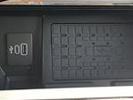 2025 Ford F-150 SuperCrew Cab 4x4 Pickup for sale #25T1051 - photo 25