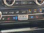 2025 Ford F-150 SuperCrew Cab 4x4 Pickup for sale #25T1051 - photo 26
