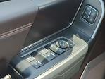 2025 Ford F-150 SuperCrew Cab 4x4 Pickup for sale #25T1051 - photo 27