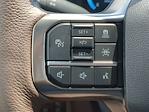 2025 Ford F-150 SuperCrew Cab 4x4 Pickup for sale #25T1051 - photo 28