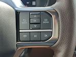 2025 Ford F-150 SuperCrew Cab 4x4 Pickup for sale #25T1051 - photo 29