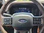 2025 Ford F-150 SuperCrew Cab 4x4 Pickup for sale #25T1051 - photo 30