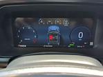 2025 Ford F-150 SuperCrew Cab 4x4 Pickup for sale #25T1051 - photo 31