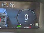 2025 Ford F-150 SuperCrew Cab 4x4 Pickup for sale #25T1051 - photo 32