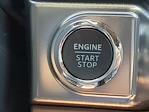 2025 Ford F-150 SuperCrew Cab 4x4 Pickup for sale #25T1051 - photo 33