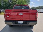 2025 Ford F-150 SuperCrew Cab 4x4 Pickup for sale #25T1051 - photo 5