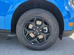 2025 Ford Maverick SuperCrew Cab AWD Pickup for sale #25T1052 - photo 10