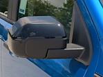 2025 Ford Maverick SuperCrew Cab AWD Pickup for sale #25T1052 - photo 11