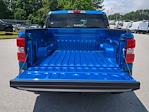 2025 Ford Maverick SuperCrew Cab AWD Pickup for sale #25T1052 - photo 13