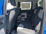 2025 Ford Maverick SuperCrew Cab AWD Pickup for sale #25T1052 - photo 14