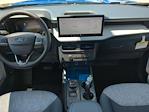 2025 Ford Maverick SuperCrew Cab AWD Pickup for sale #25T1052 - photo 15