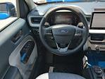 2025 Ford Maverick SuperCrew Cab AWD Pickup for sale #25T1052 - photo 16