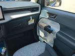 2025 Ford Maverick SuperCrew Cab AWD Pickup for sale #25T1052 - photo 17