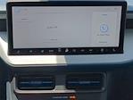 2025 Ford Maverick SuperCrew Cab AWD Pickup for sale #25T1052 - photo 18