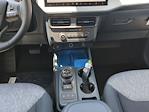 2025 Ford Maverick SuperCrew Cab AWD Pickup for sale #25T1052 - photo 19