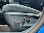 2025 Ford Maverick SuperCrew Cab AWD Pickup for sale #25T1052 - photo 20