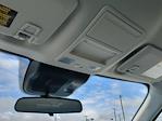 2025 Ford Maverick SuperCrew Cab AWD Pickup for sale #25T1052 - photo 21