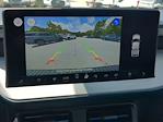 2025 Ford Maverick SuperCrew Cab AWD Pickup for sale #25T1052 - photo 22