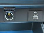 2025 Ford Maverick SuperCrew Cab AWD Pickup for sale #25T1052 - photo 23