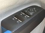 2025 Ford Maverick SuperCrew Cab AWD Pickup for sale #25T1052 - photo 25