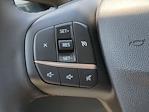 2025 Ford Maverick SuperCrew Cab AWD Pickup for sale #25T1052 - photo 26