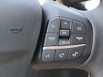 2025 Ford Maverick SuperCrew Cab AWD Pickup for sale #25T1052 - photo 27