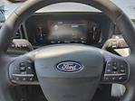 2025 Ford Maverick SuperCrew Cab AWD Pickup for sale #25T1052 - photo 28