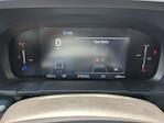2025 Ford Maverick SuperCrew Cab AWD Pickup for sale #25T1052 - photo 29