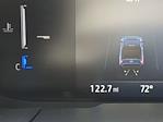 2025 Ford Maverick SuperCrew Cab AWD Pickup for sale #25T1052 - photo 30