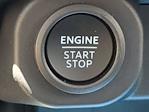 2025 Ford Maverick SuperCrew Cab AWD Pickup for sale #25T1052 - photo 31