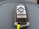 2025 Ford Maverick SuperCrew Cab AWD Pickup for sale #25T1052 - photo 32