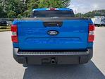 2025 Ford Maverick SuperCrew Cab AWD Pickup for sale #25T1052 - photo 5