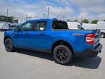 2025 Ford Maverick SuperCrew Cab AWD Pickup for sale #25T1052 - photo 6