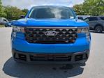 2025 Ford Maverick SuperCrew Cab AWD Pickup for sale #25T1052 - photo 8